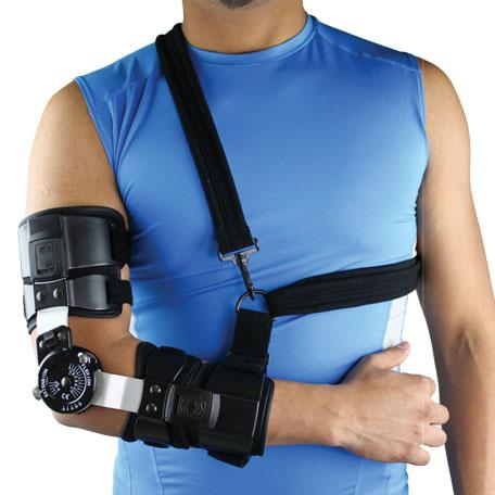 Elbow Braces and Products Covered by Medicare - Nova Nest